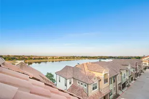 6748 Plaza Via, Irving, TX 75039 - Photo 27