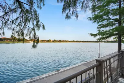 6748 Plaza Via, Irving, TX 75039 - Photo 29