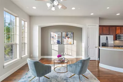 6748 Plaza Via, Irving, TX 75039 - Photo 1