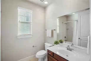 6748 Plaza Via, Irving, TX 75039 - Photo 21