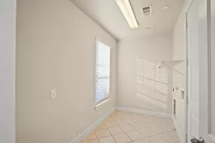 6748 Plaza Via, Irving, TX 75039 - Photo 23