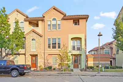 6748 Plaza Via, Irving, TX 75039 - Photo 31