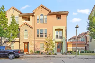 6748 Plaza Via, Irving, TX 75039 - Photo 31