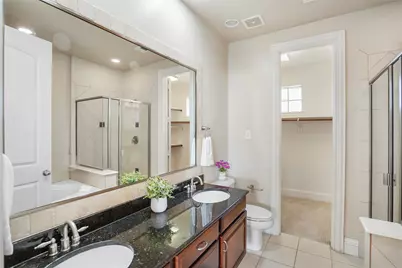6748 Plaza Via, Irving, TX 75039 - Photo 15