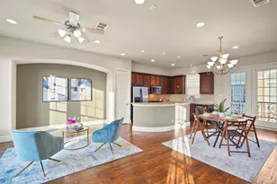 6748 Plaza Via, Irving, TX 75039 - Photo 3