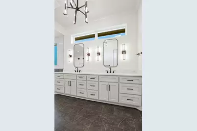 2012 Skylane Drive, Granbury, TX 76049 - Photo 21