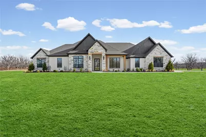 2012 Skylane Drive, Granbury, TX 76049 - Photo 1