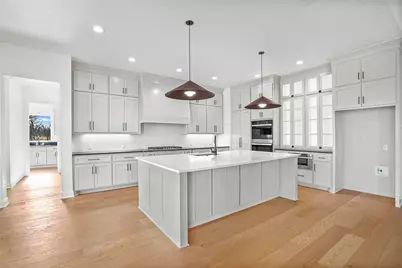 2012 Skylane Drive, Granbury, TX 76049 - Photo 11