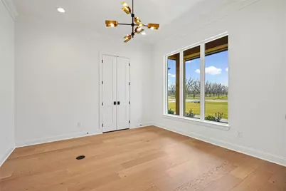 2012 Skylane Drive, Granbury, TX 76049 - Photo 5