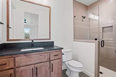 2012 Skylane Drive, Granbury, TX 76049 - Photo 33