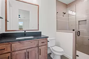 2012 Skylane Dr, Granbury, TX 76049 - Photo 33