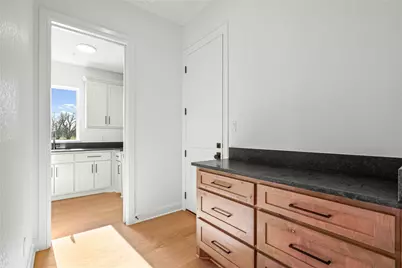 2012 Skylane Drive, Granbury, TX 76049 - Photo 27