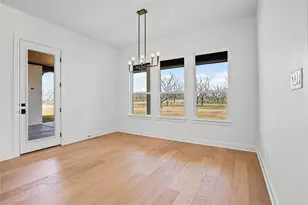 2012 Skylane Dr, Granbury, TX 76049 - Photo 15