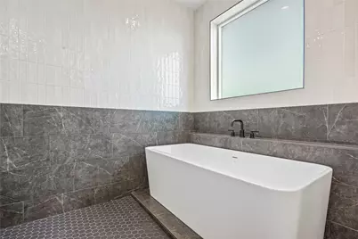 2012 Skylane Drive, Granbury, TX 76049 - Photo 23