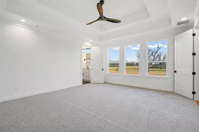 2012 Skylane Drive, Granbury, TX 76049 - Photo 17