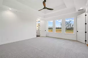 2012 Skylane Dr, Granbury, TX 76049 - Photo 17