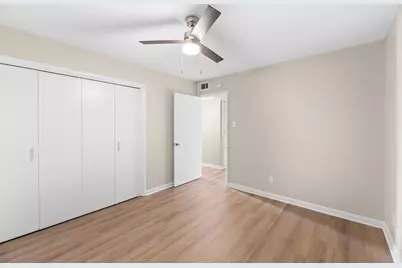 4901 Bryce Avenue #9, Fort Worth, TX 76107 - Photo 15