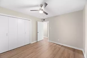 4901 Bryce Ave, Fort Worth, TX 76107 - Photo 15