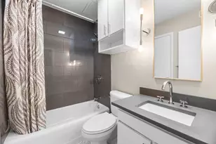 4901 Bryce Ave, Fort Worth, TX 76107 - Photo 21