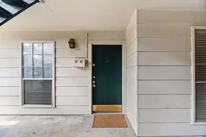 4901 Bryce Avenue #9, Fort Worth, TX 76107 - Photo 3