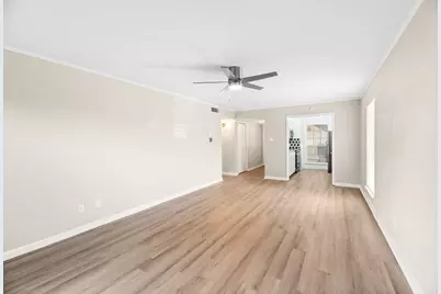 4901 Bryce Avenue #9, Fort Worth, TX 76107 - Photo 13