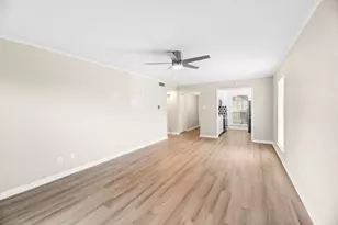 4901 Bryce Ave, Fort Worth, TX 76107 - Photo 13