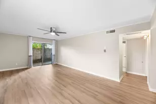 4901 Bryce Ave, Fort Worth, TX 76107 - Photo 11