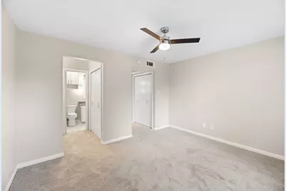 4901 Bryce Avenue #9, Fort Worth, TX 76107 - Photo 17