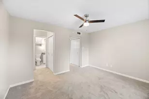 4901 Bryce Ave, Fort Worth, TX 76107 - Photo 17