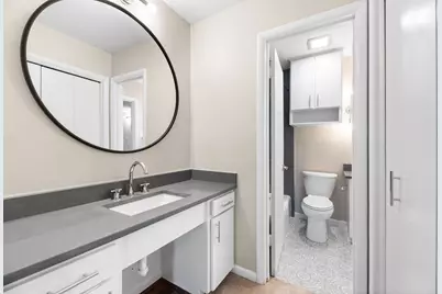 4901 Bryce Avenue #9, Fort Worth, TX 76107 - Photo 19