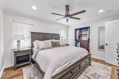 303 Nottingham Drive, Richardson, TX 75080 - Photo 15