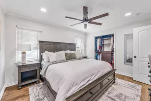 303 Nottingham Dr, Richardson, TX 75080 - Photo 15