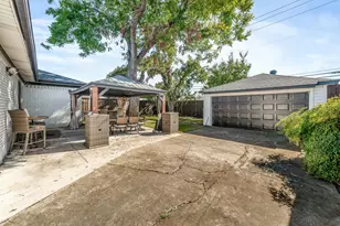 303 Nottingham Dr, Richardson, TX 75080 - Photo 21