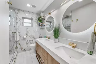 303 Nottingham Dr, Richardson, TX 75080 - Photo 3