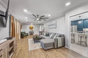 303 Nottingham Dr, Richardson, TX 75080 - Photo 7