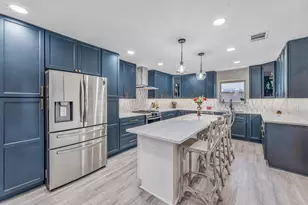 303 Nottingham Dr, Richardson, TX 75080 - Photo 3