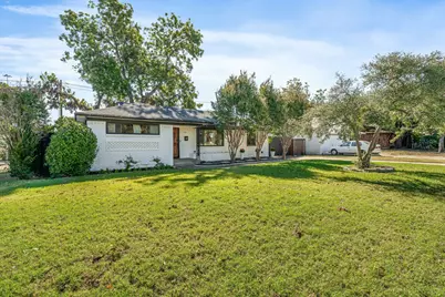 303 Nottingham Drive, Richardson, TX 75080 - Photo 27