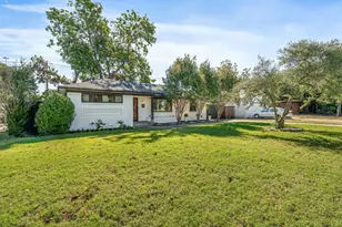 303 Nottingham Dr, Richardson, TX 75080 - Photo 27