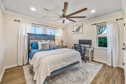 303 Nottingham Drive, Richardson, TX 75080 - Photo 17