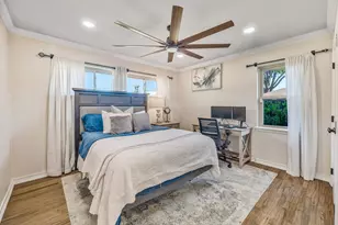 303 Nottingham Dr, Richardson, TX 75080 - Photo 17