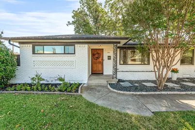 303 Nottingham Drive, Richardson, TX 75080 - Photo 31