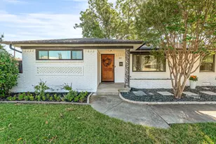 303 Nottingham Dr, Richardson, TX 75080 - Photo 31