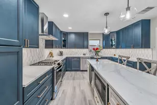 303 Nottingham Dr, Richardson, TX 75080 - Photo 9