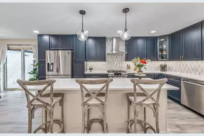 303 Nottingham Drive, Richardson, TX 75080 - Photo 9