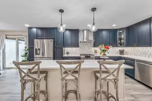 303 Nottingham Dr, Richardson, TX 75080 - Photo 3