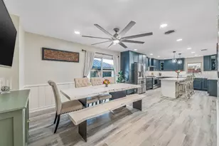 303 Nottingham Dr, Richardson, TX 75080 - Photo 11