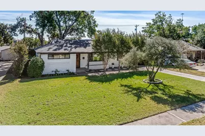 303 Nottingham Drive, Richardson, TX 75080 - Photo 25