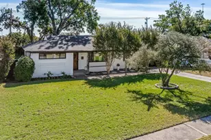 303 Nottingham Dr, Richardson, TX 75080 - Photo 25