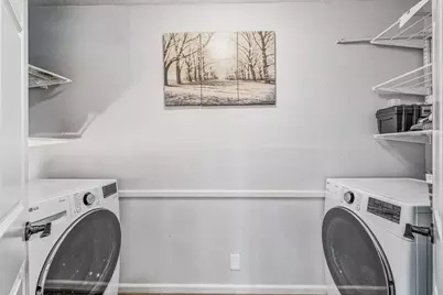 303 Nottingham Drive, Richardson, TX 75080 - Photo 19