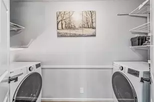 303 Nottingham Dr, Richardson, TX 75080 - Photo 19